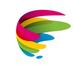 PRISA Radio (@prisaradio) Twitter profile photo PRISA Radio (@prisaradio) Twitter profile photo