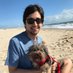 Rodrigo Benevides (@rodrigobbg23) Twitter profile photo Rodrigo Benevides (@rodrigobbg23) Twitter profile photo