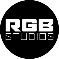 RGB Studios(@theRGBstudios) 's Twitter Profile Photo