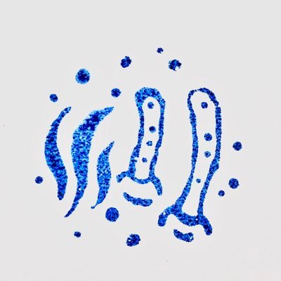 富山でガラス作家をしています。オーダーやお仕事のお話はDMにて承っています。 今までの作品はインスタにて公開していますのでご覧くださいhttps://t.co/yAsy8f8Di1 オンラインショップ→https://t.co/cf6iFEOArH