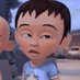omnivora hooman (@callmezu_) Twitter profile photo omnivora hooman (@callmezu_) Twitter profile photo