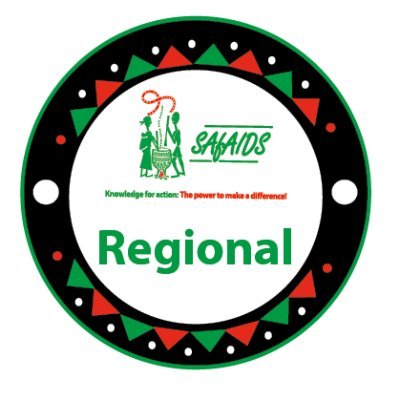 SAfAIDS has operated for over 28 years in the SADC Region. We amplify SRHR & GESI, Human rights & dignity, and contribute to achieving the SDGs