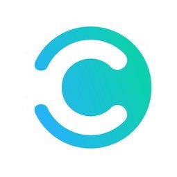 conexionmigrante Profile
