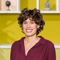 Laura Giglio (@lau_giglio) 's Twitter Profile
