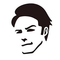 江本 一真 (@kazuma_emoto) 's Twitter Profile Photo 江本 一真 (@kazuma_emoto) 's Twitter Profile Photo