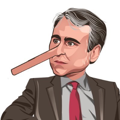 KenGriffin_lies Profile Picture
