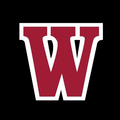 Official page of the Morristown West Boys Basketball team