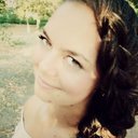 Kira Floyd - @KiraFloyd13 - Twitter