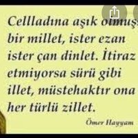 Onur İstanbullu (@onurstanbullu3) 's Twitter Profile