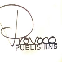 Provoco-Publishing(@WeAreProvoco) 's Twitter Profile Photo