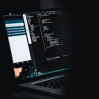 1mdal's profile picture. 