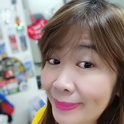 Diana45472715's profile picture. I am single loving woman,hair stylist and I have 1 grown daughter with a grandson..looking for a a serious wonderful man that need a serious relationship..