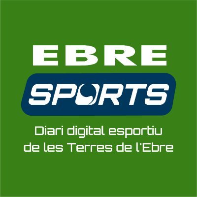 Ebresports1 Profile Picture