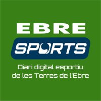 Ebresports(@Ebresports1) 's Twitter Profile Photo