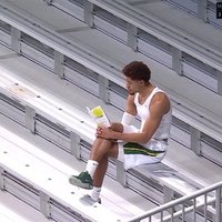 No Context Baylor (@baylornocontext) 's Twitter Profile
