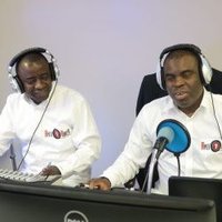 Apex 1 Radio (@radio_apex) 's Twitter Profile Photo Apex 1 Radio (@radio_apex) 's Twitter Profile Photo
