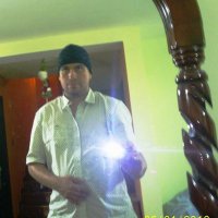 Juan (@juan_76) 's Twitter Profile