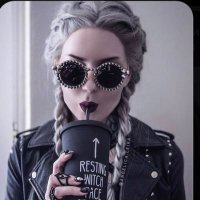 ~Зимнее солнышко~ (@c_solntse) 's Twitter Profile
