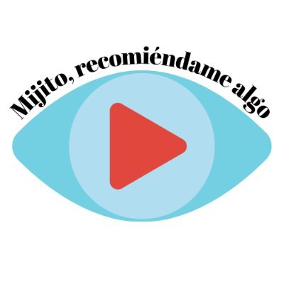 Programa de análisis cinematográfico, que se transmite en vivo todos los viernes a las 20 horas por Face y Twitch https://t.co/nM0BbTidNW…