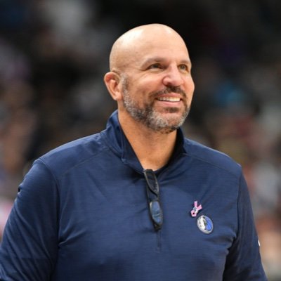 Jason Kidd