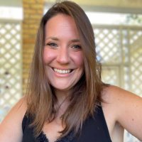 F. Margret McGuinness (@fmargret) 's Twitter Profile Photo F. Margret McGuinness (@fmargret) 's Twitter Profile Photo