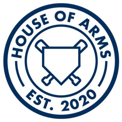 HouseOfArms Profile Picture