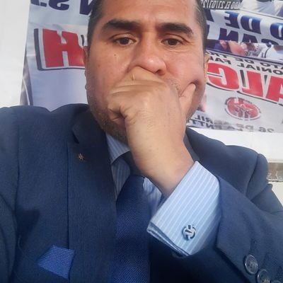 Gerardo43926239's profile picture. 