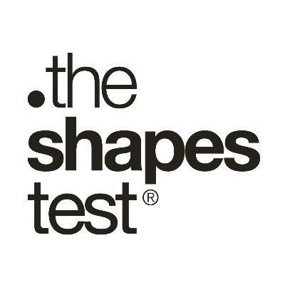 A practical personal development and relational intelligence tool. Take the free personality test to find out your Shape ⬇️