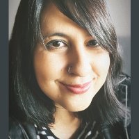 Gabriela Sánchez (@gabstatic) 's Twitter Profile