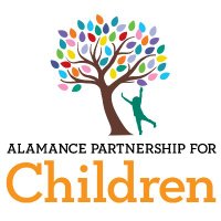 Alamance Partnership for Children(@APC_Partnership) 's Twitter Profileg