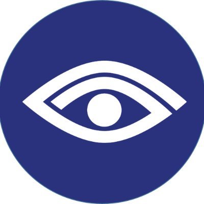 Canadian Association of Optometrists