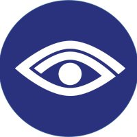 Canadian Association of Optometrists(@CanadianOpto) 's Twitter Profile Photo