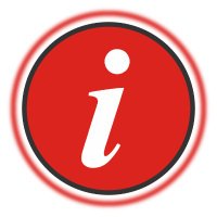 Central Line (@centrallinebot) 's Twitter Profile Photo Central Line (@centrallinebot) 's Twitter Profile Photo