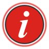centrallinebot's profile picture. Central line travel updates.
Follow your line for live updates on disruptions.
You can now also get these updates by WhatsApp message! (link in bio)