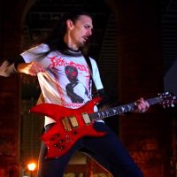 AGGROS (@the_aggros) 's Twitter Profile