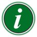 District Line (@districtlinebot) Twitter profile photo District Line (@districtlinebot) Twitter profile photo