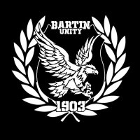 UNITY | BARTIN (@unitybartin) 's Twitter Profile
