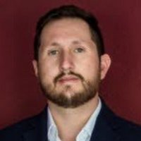 Rodrigo F. Herrera (@rfherrera88) 's Twitter Profile