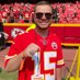 Hayden McFarland (@haydenmcfarlan) Twitter profile photo Hayden McFarland (@haydenmcfarlan) Twitter profile photo