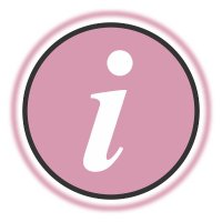Hammersmith & City Line (@hamcitylinebot) 's Twitter Profile