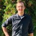 Daniel Crump (@danieljcrump) Twitter profile photo Daniel Crump (@danieljcrump) Twitter profile photo