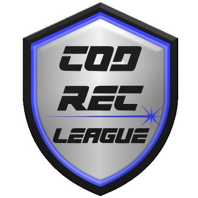 A casually competitive CoD league for all skill levels! Discord: https://t.co/uSzoZN6Gba || Tacmaps: @tacmapsgg