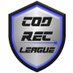 Call of Duty Rec League (@CoDRecLeague) Twitter profile photo