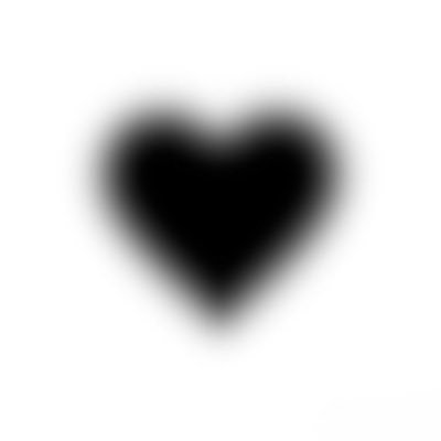 pppp0037's profile picture. 