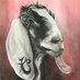 Shadow Goat (@Lewis_MichaelH) Twitter profile photo