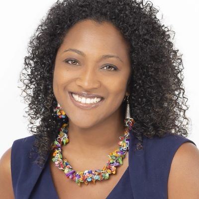 Creative Economy Expert I Strategist I Speaker I Consultant I
Citizen of the World. Child of the Universe.
Ex Film Commissioner of Jamaica