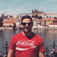Carlos Fernando Casillas (@carlosfcasillas) 's Twitter Profile
