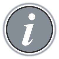 Jubilee Line (@jubileelinebot) 's Twitter Profile