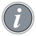 Jubilee Line (@jubileelinebot) Twitter profile photo Jubilee Line (@jubileelinebot) Twitter profile photo