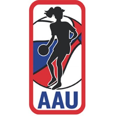 Official page for @ncaau Girls Basketball